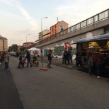 img_8690