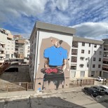 foggia-2023-1