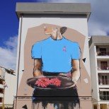 foggia-2023-3
