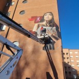 mantova_wiz_04