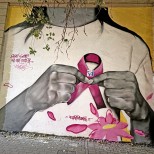 milano-2023-01