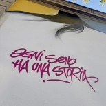 milano-2023-02