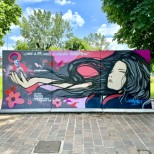 pavia-2024