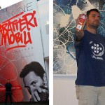 KayOne - Caratteri Mobili