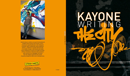 writingthecity_copertina