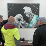 img_8455