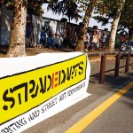 Stadio Street Players