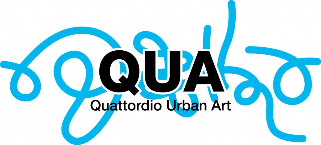 logo-qua