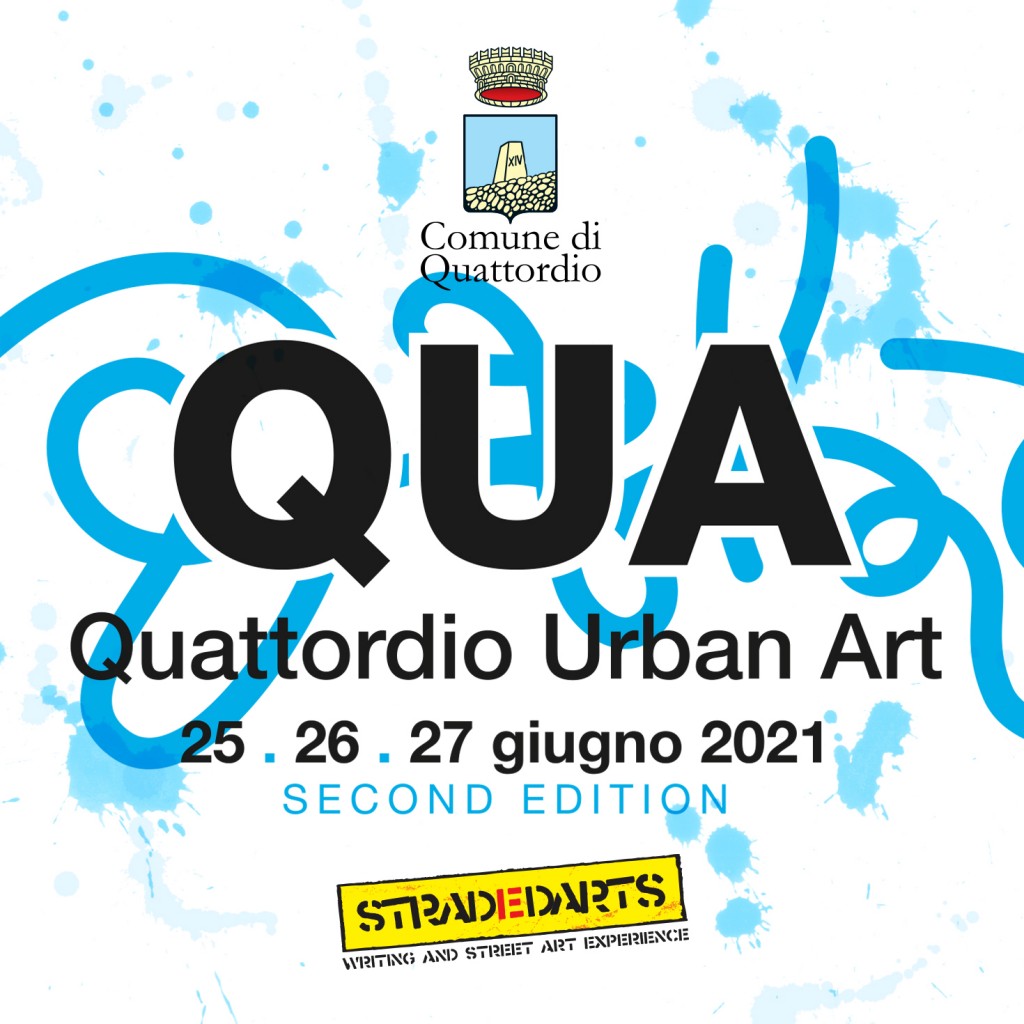 Stampa